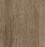 Tmavý dub