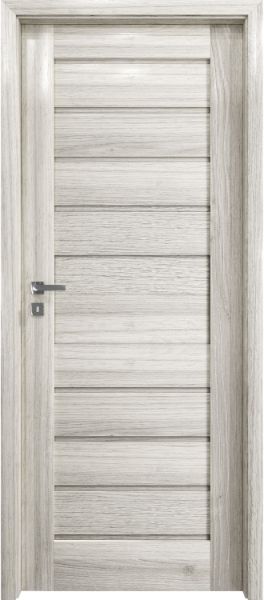 Interiérové dvere Dolomit Tinto