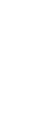 Polar SOLO