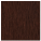 Wenge twin