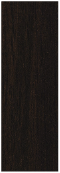 SOLO Fólia Wenge